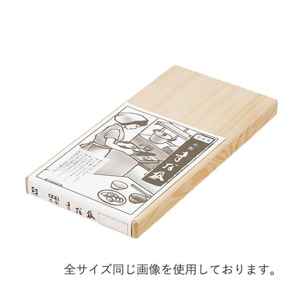 Y Xv[X܂Ȕ 60×30cm 09007 i{EXvXށEؐ܂Ȕj