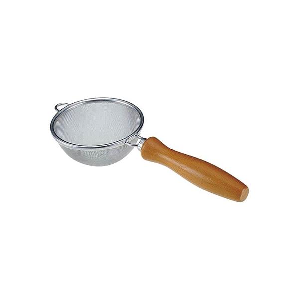 Vz[NX X[Xm[ ؕ ^II ij