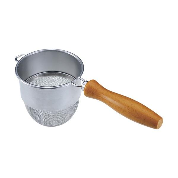 Vz[NX X[Xm[ ؕ [^II ij