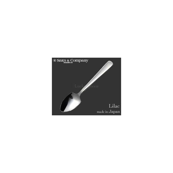 TNC^Saks@XeXECbN@O[vt[cXv[@01320013@i{EYEƖpEJg[EXeXEXv[j