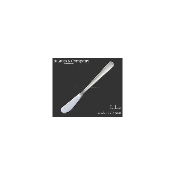 TNC^Saks@XeXECbN@o^[iCt@01320016@i{EYEƖpEJg[j