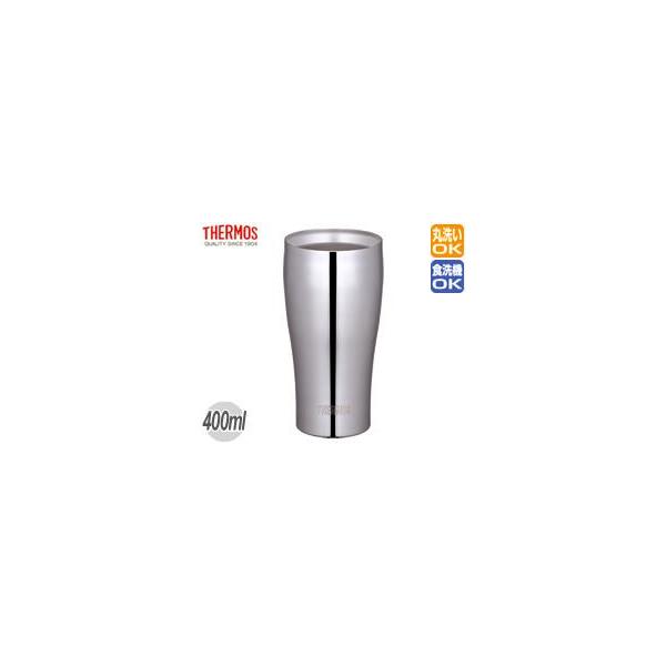 T[X^THERMOS@^fM^u[@JCY-400