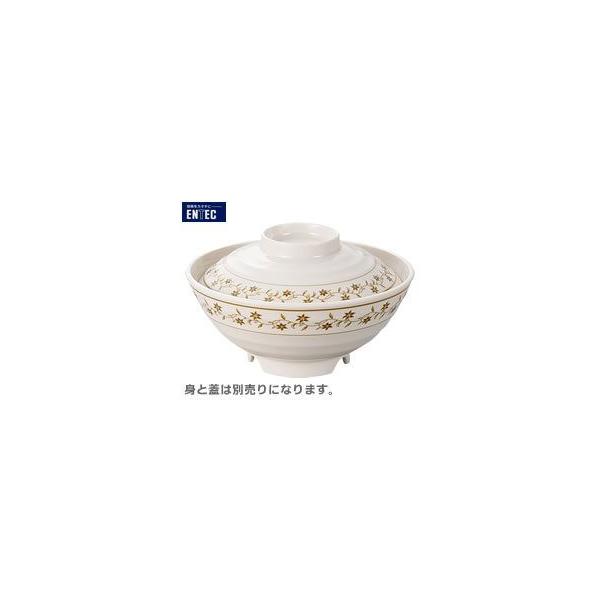 GebN^ENTEC@L@igj@CM-18A@i{EYE~HEaHEH߈j