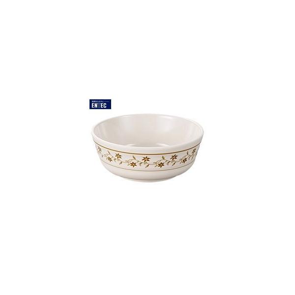 GebN^ENTEC@L@^@CM-11B@i{EYE~HEaHEH߈j