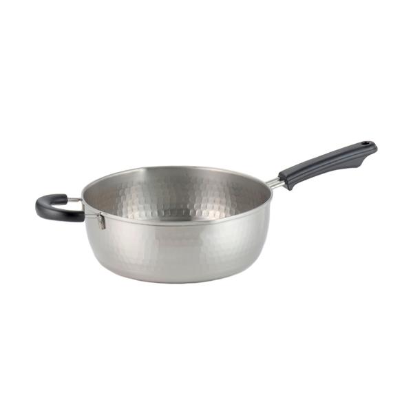 アクセント体スピーカー電磁調理器鍋 Lerommerot Com