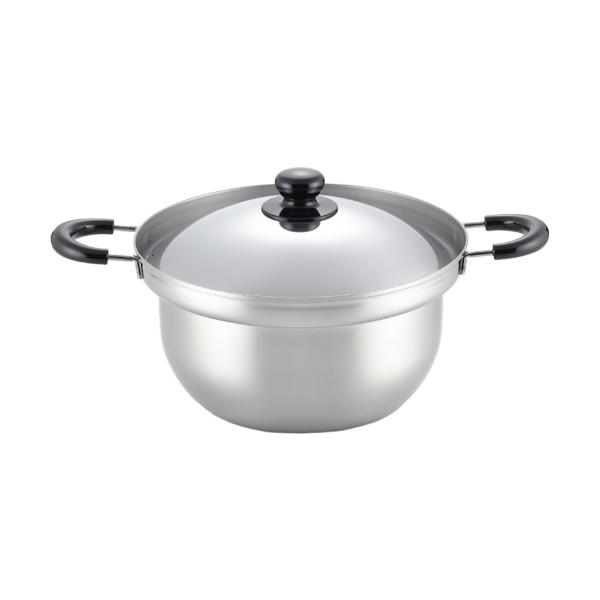 VJ ߂̂ӂڂɂ 26cmi30cmj SJ1369 idΉEIHΉE{Eڂɂj