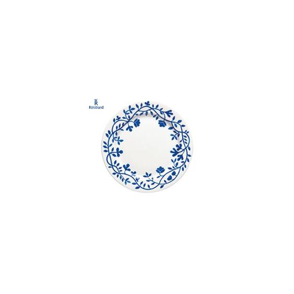 ロールストランド／Rorstrand ペルゴラ サラダプレート 21cm （Pergola