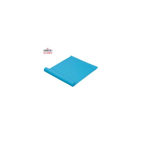 JZ^Sly@seBXK}bg@u[@IMC-53B@i_CGbgEtBbglXEGNTTCYj