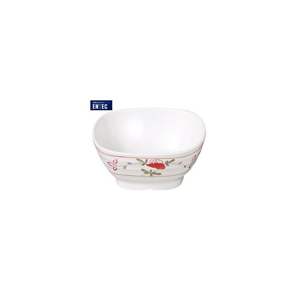 GebN^ENTEC@ԊG@p@AK-50@i{EYE~HEaHEH߈j