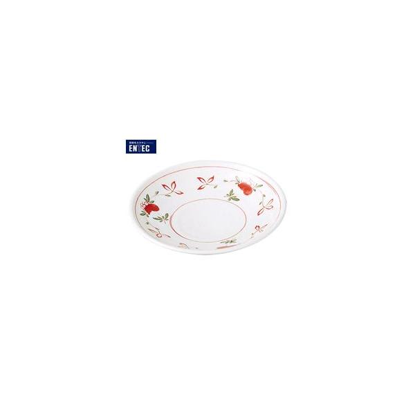 GebN^ENTEC@ԊG@M@AK-14@i{EYE~HEaHEێMEH߈j