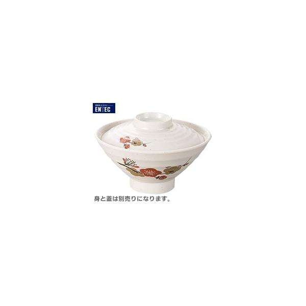 GebN^ENTEC@\~@ђoit^j@U-4B@i{EYE~HEaHEqEH߈j