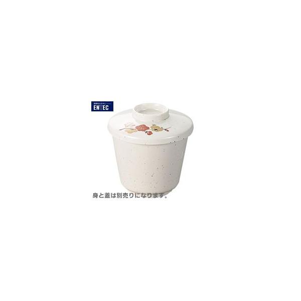 GebN^ENTEC@\~@oigj@U-40A@i{EYE~HEaHEqEH߈j