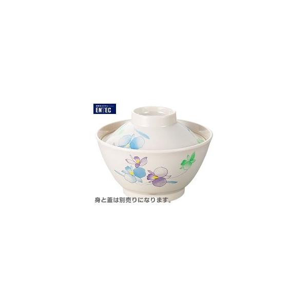 �G���e�b�N�^ENTEC�@���݂�@���͂񘥁i�t�^�j��@VO-57B�@�i���{���E���Y�E�����~���H��E�a�H��E��H�߈�j