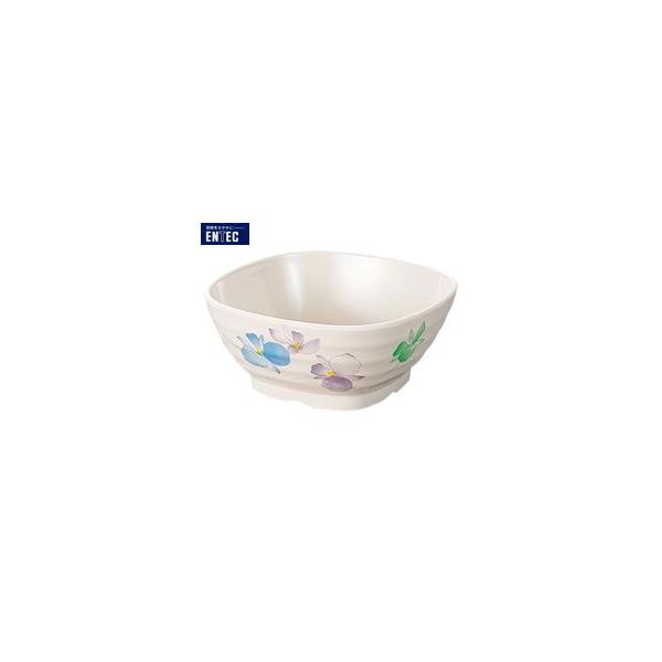 GebN^ENTEC@݂@p@VO-50@i{EYE~HEaHEH߈j