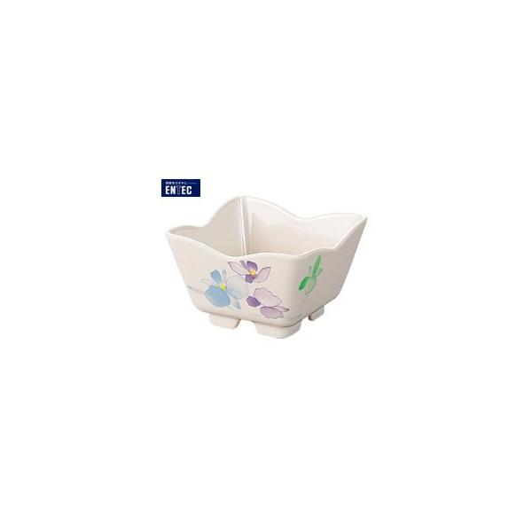 GebN^ENTEC@݂@Ԍ`pij@VO-86@i{EYE~HEaHEH߈j