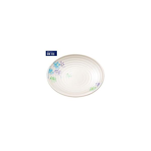 GebN^ENTEC@݂@ێMij@VO-12@i{EYE~HEaHEH߈j