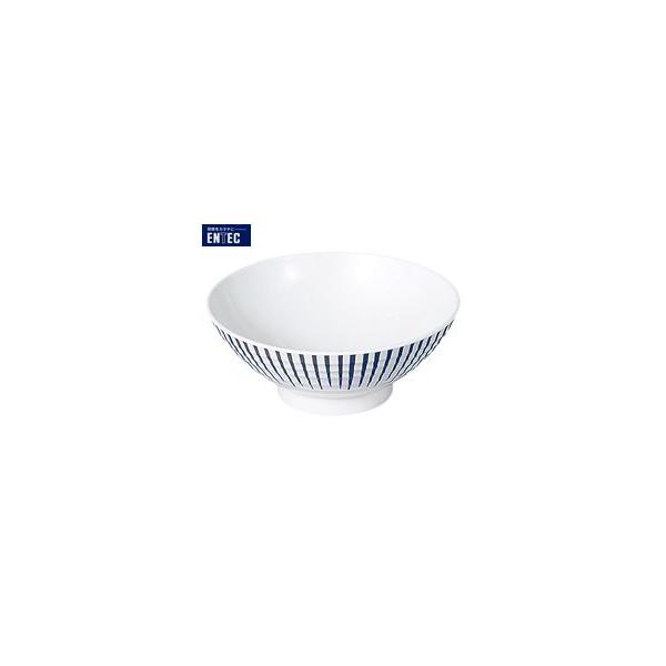 GebN^ENTEC@Ƃ@ǂ񘥁@E-3@i{EYE~HEaHEH߈j