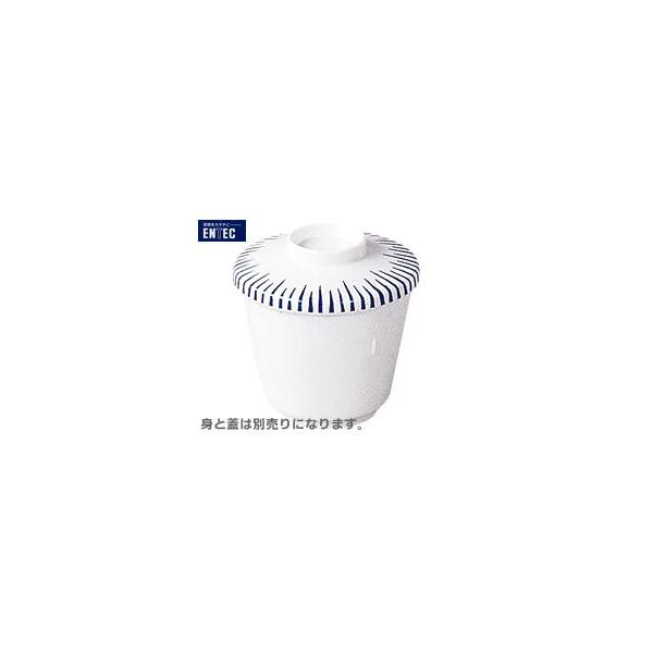 GebN^ENTEC@Ƃ@oit^j@E-40B@i{EYE~HEaHEqEH߈j