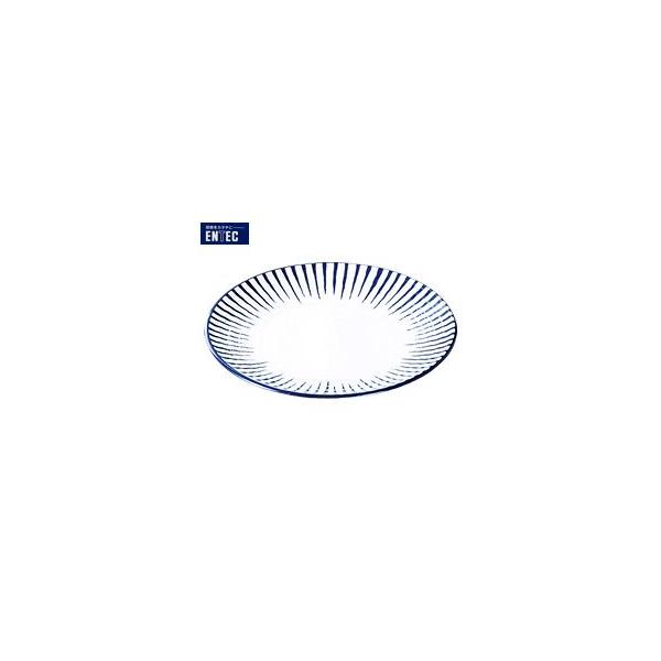 GebN^ENTEC@Ƃ@ێMij@E-13@i{EYE~HEaHEH߈j