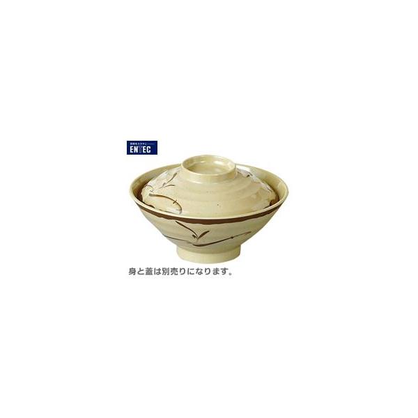 GebN^ENTEC@D@Иoit^j@OB-2@i{EYE~HEaHEH߈j