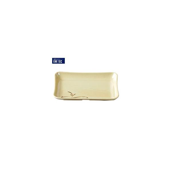 GebN^ENTEC@D@pMijؗ@OB-29@i{EYE~HEaHEH߈j