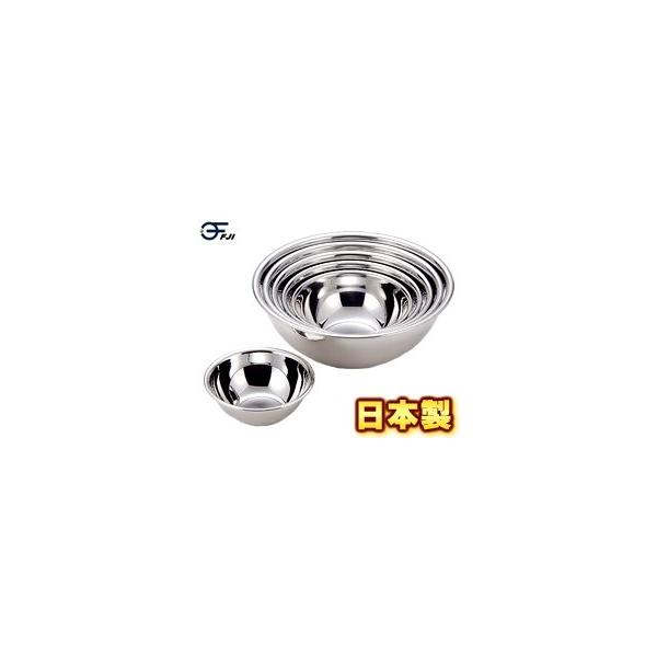 함쏊^FUJII@21-0@~LVO{[LTi0.5j@15cm@#01552@0-C003-15@i{EYE~LVO{EE21-0XeXEMARUEFUj