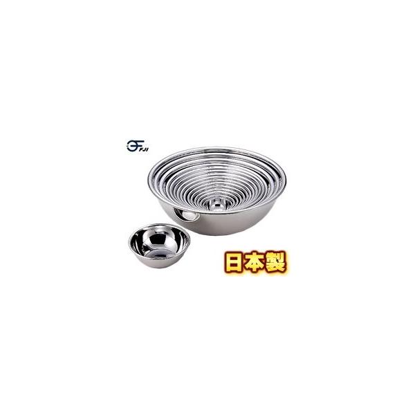 함쏊^FUJII@18-0@~LVO{[@13cm@#00001@0-A001-13@i{EYE~LVO{EE18-0XeXEMARUEFUj