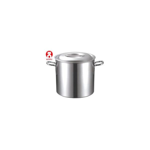 {Ԑ쏊^e@vfW@27cm@42727@idΉEIHΉEEEƖpE~[pij