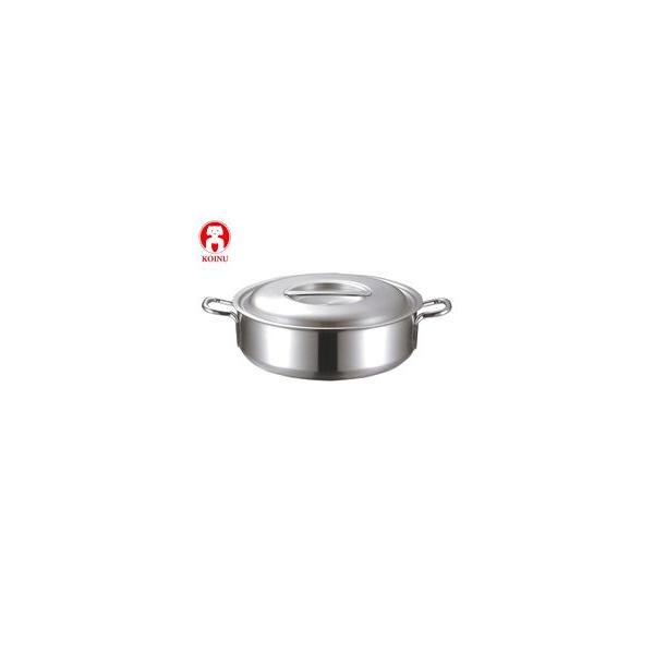 {Ԑ쏊^e@vfW@O֓24cm@44724@idΉEIHΉENSSC190XeXEE^EƖpE~[pij