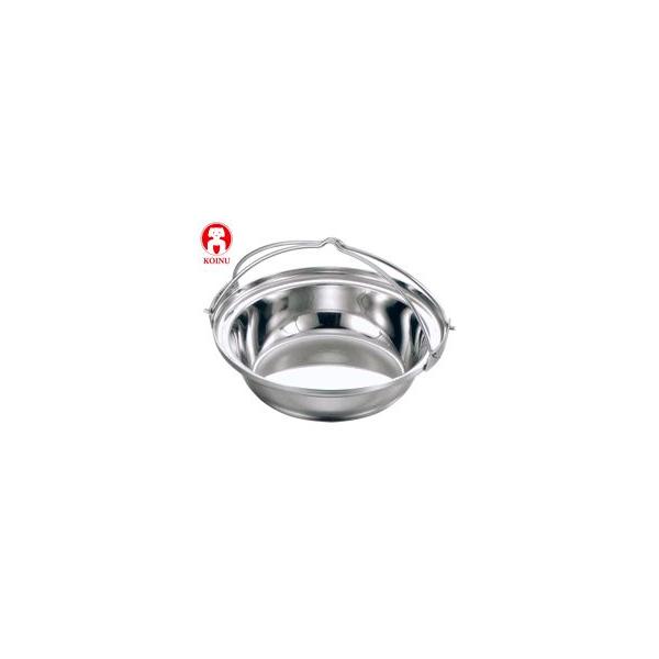 {Ԑ쏊^e@vfW@27cm@ct@16727@idΉEIHΉENSSC190XeXEEƖpE~[pij