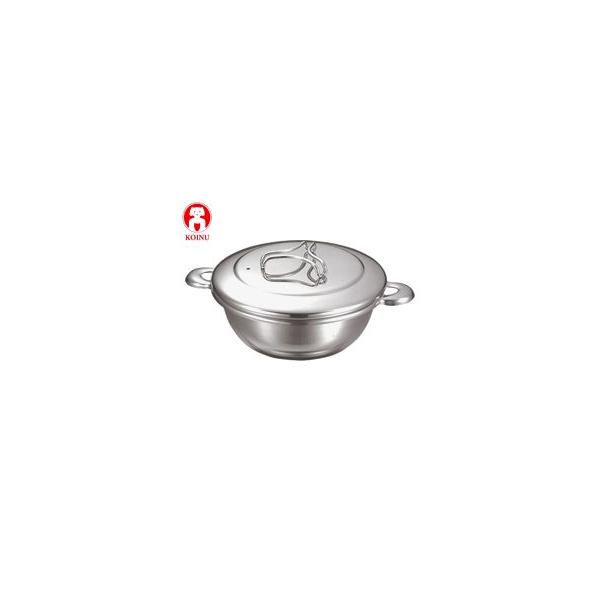 {Ԑ쏊^e@vfW@Ԃԓ23cm@18323@idΉEIHΉENSSC190XeXEEEƖpE~[pij