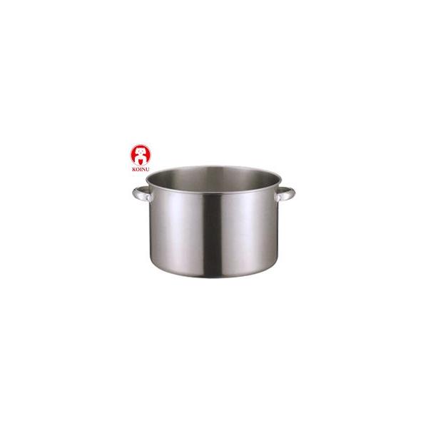 {Ԑ쏊^e@19-0@IH40cm@ڐt@82440@idΉEIHΉEEڐtEƖpE~[pij