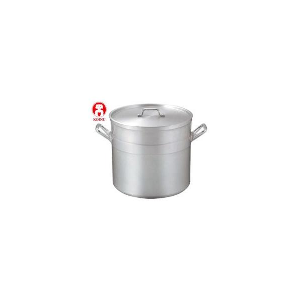 鍋 アルミ製 51cmの人気商品・通販・価格比較 - 価格.com 鍋 アルミ製 51cmの人気商品・通販・価格比較 - 価格.com