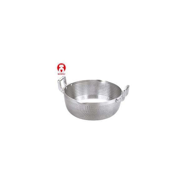 {Ԑ쏊^e@A~@ᕽ30cm@e~@40430@iEsEƖpE~[pij