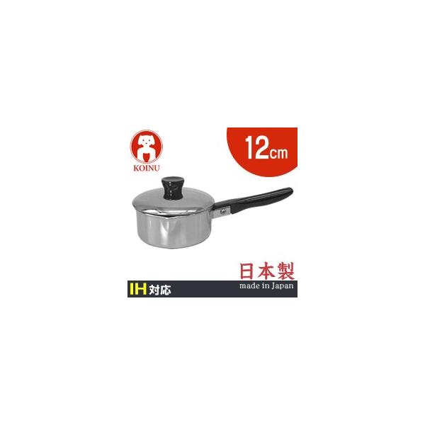 {Ԑ쏊^e@18-0@\[Xp12cm@15012@idΉEIHΉEЎE18-0XeXESUS430EƖpE{EYj