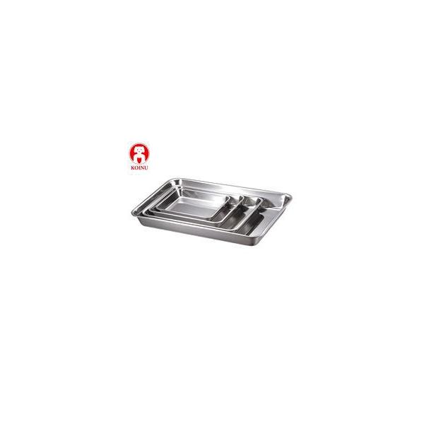 {Ԑ쏊^e@18-8@^pobg@10@59010@i18-8XeXESUS304EKOINUEƖpE~[pij