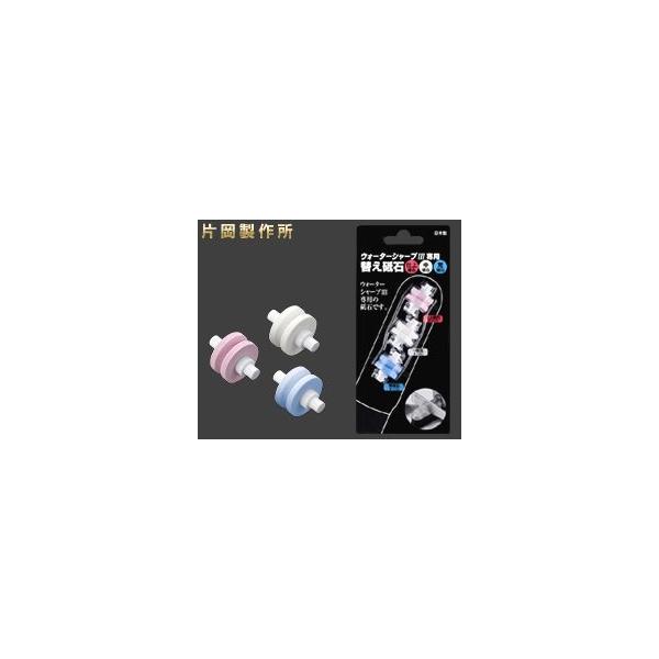 Љ쏊@Ɩp@EH[^[V[vIIIp@ւu΁@M151R@ipւu΁EV[vi[pւu΁EBrietoEuCgj