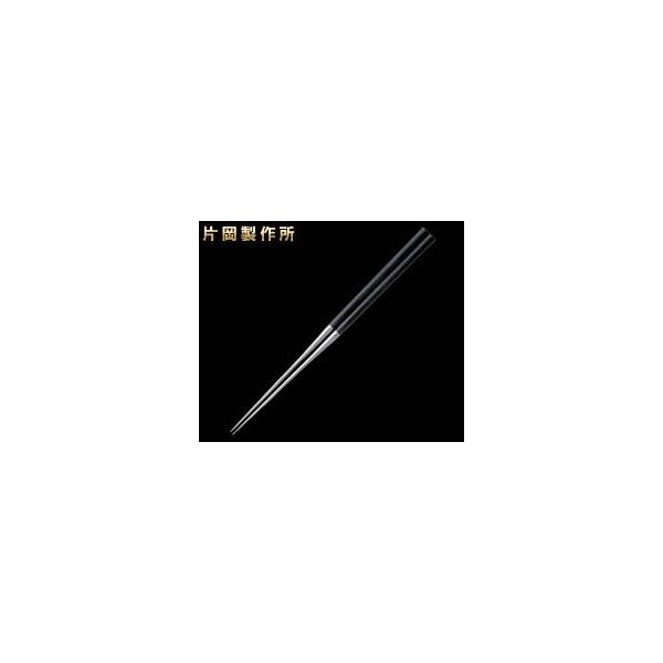 Љ쏊@@C}CJ^@260mm@TM-1152@iXeXؕE18NESUS430j