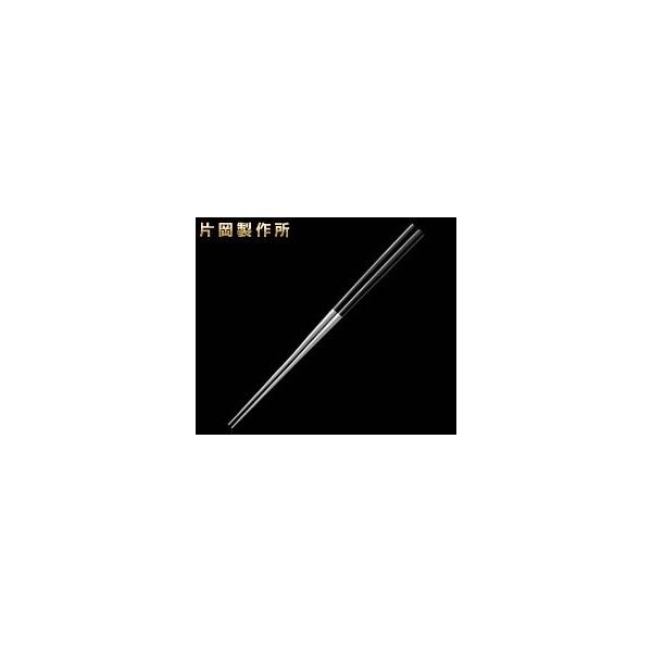 Љ쏊@@@270mm@TM-1154B@ihdグEiJ\j