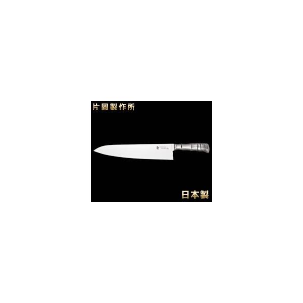 Љ쏊@|@TAMAHAGANE@300mm@TK-1102@i{EYEEVFtiCtEj