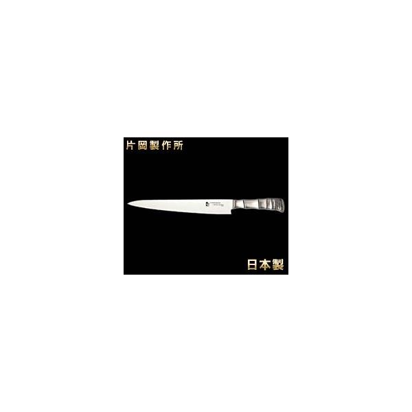Љ쏊@|@TAMAHAGANE@؈270mm@TK-1112@i{EYE؈Ej