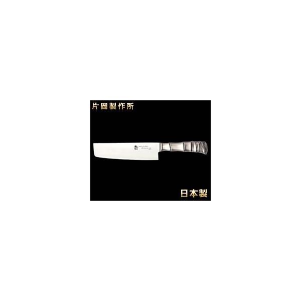 Љ쏊@|@TAMAHAGANE@ؐ180mm@TK-1165@i{EYEؐؕEj