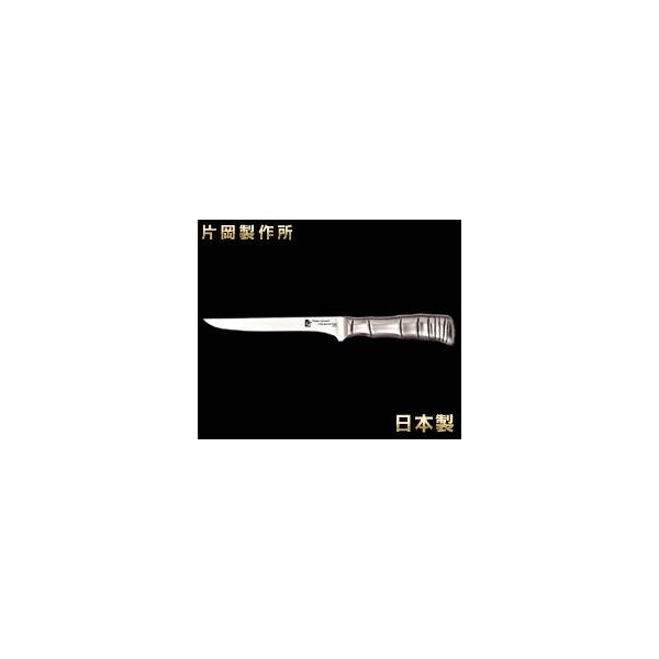 Љ쏊@|@TAMAHAGANE@{[jOiCt160mm@TK-1119@i{EYEEj