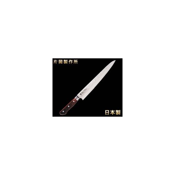 Љ쏊@\@؃nh@TAMAHAGANE@؈270mm@KP-1112@i{EYE؈EEؕE63w_}XJX|EKyotoj