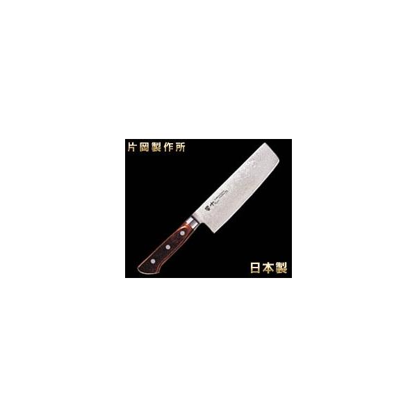 Љ쏊@\@؃nh@TAMAHAGANE@ؐ160mm@KP-1116@i{EYEؐؕEEؕE63w_}XJX|EKyotoj