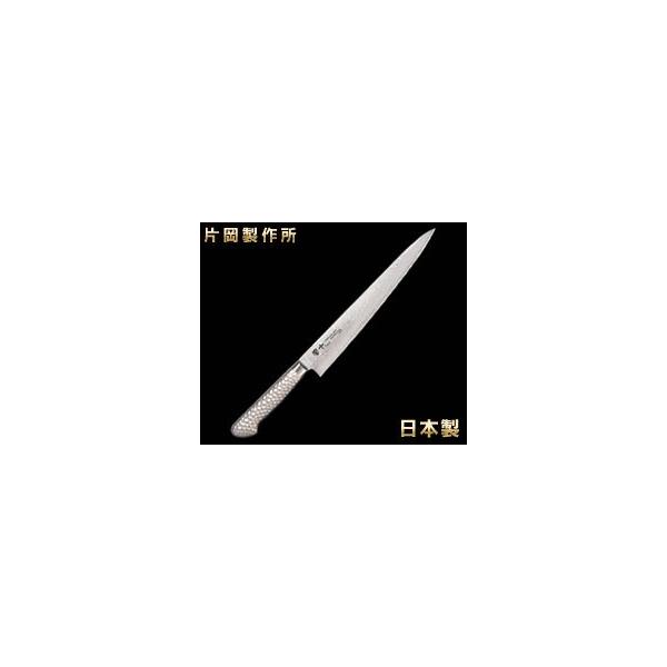Љ쏊@\@iJnh@TAMAHAGANE@؈240mm@KS-1113@i{EYE؈EE63w_}XJX|EKyotoj