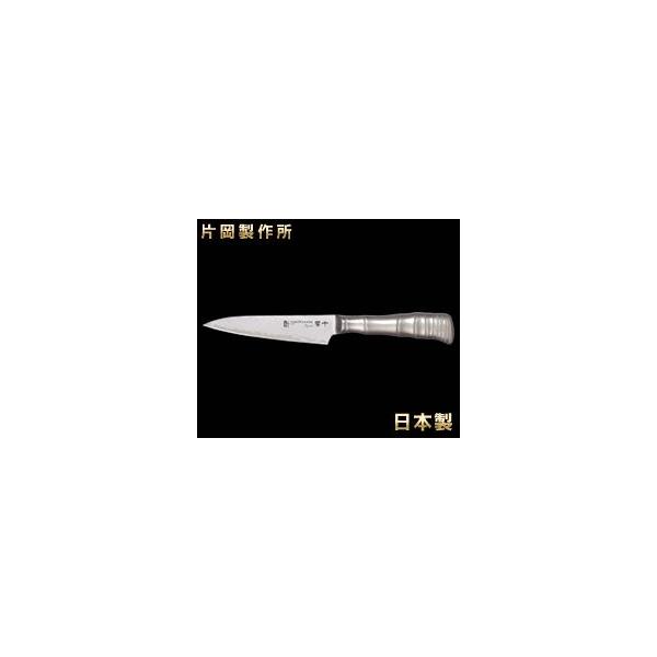 Љ쏊@|@\@TAMAHAGANE@yeB120mm@TKT-1108@i{EYEEyeBiCtEE63w_}XJX|EKyotoj