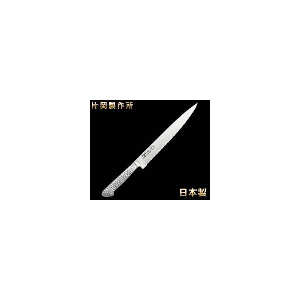 Љ쏊@Brieto-M11PRO@[bp@ZCebhXCT[9h@230mm@M123@i{EYEEEEuropeanTypeEuCgj