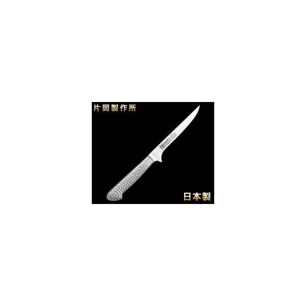 包丁 ボーニングナイフ 日本製の人気商品・通販・価格比較 - 価格.com