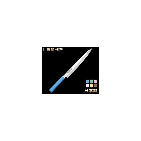 Љ쏊@}X^[RbN@n270mm@MCYK270@i{EYEnERۃJ[EMASTER-COOKj